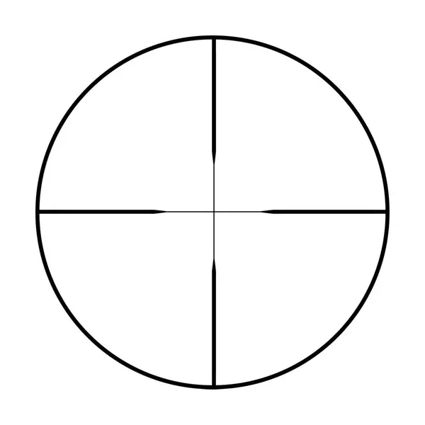 Оптичний приціл KONUS KONUSFIRE 3-9x32 30/30 (з кільцями)