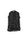 Рюкзак тактичний 24л Helikon-Tex RACCOON Mk2 Backpack - Cordura - Black
