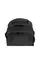 Рюкзак тактичний 24л Helikon-Tex RACCOON Mk2 Backpack - Cordura - Black