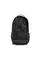 Рюкзак тактичний 24л Helikon-Tex RACCOON Mk2 Backpack - Cordura - Black