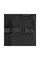 Рюкзак тактичний 24л Helikon-Tex RACCOON Mk2 Backpack - Cordura - Black