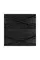Рюкзак тактичний 24л Helikon-Tex RACCOON Mk2 Backpack - Cordura - Black