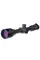 Оптичний приціл KONUS KONUSPRO F-30 4-16x52 550 IR FFP