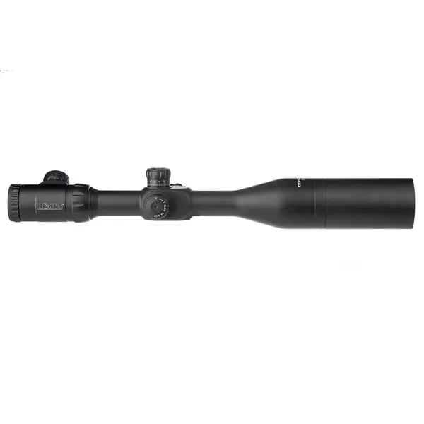 Оптичний приціл KONUS KONUSPRO F-30 4-16x52 550 IR FFP