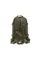 Рюкзак тактичний 24л Helikon-Tex RACCOON Mk2 Backpack - Cordura - Olive Green