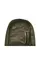Рюкзак тактичний 24л Helikon-Tex RACCOON Mk2 Backpack - Cordura - Olive Green