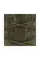 Рюкзак тактичний 24л Helikon-Tex RACCOON Mk2 Backpack - Cordura - Olive Green