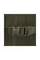 Рюкзак тактичний 24л Helikon-Tex RACCOON Mk2 Backpack - Cordura - Olive Green