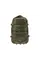 Рюкзак тактичний 24л Helikon-Tex RACCOON Mk2 Backpack - Cordura - Olive Green