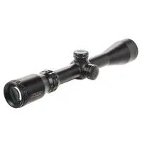 Оптический прицел KONUS KONUSPRO-275 3-9x40 275