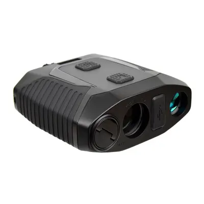 Лазерный дальномер SIGETA iMeter BLR4000A