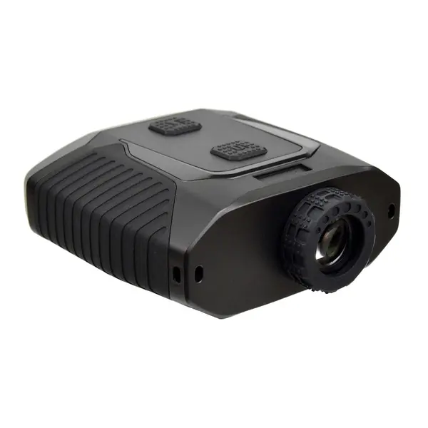 Лазерный дальномер SIGETA iMeter BLR4000A