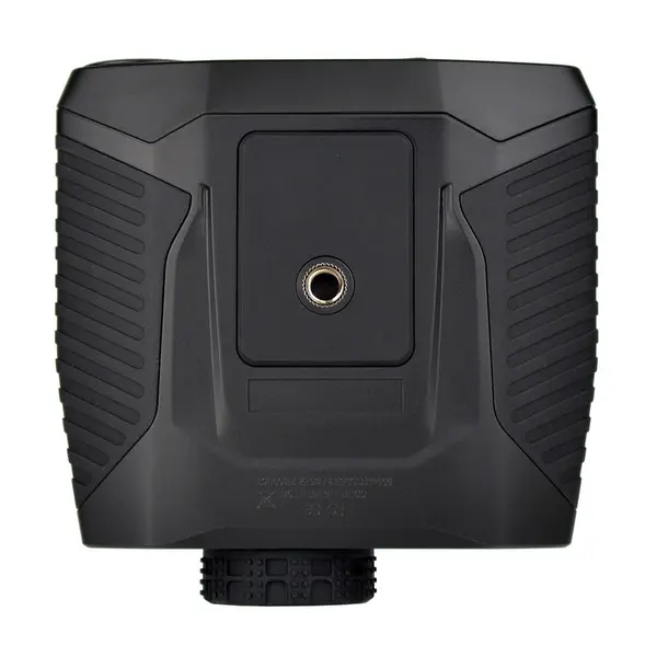 Лазерный дальномер SIGETA iMeter BLR4000A