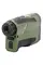 Лазерный дальномер SIGETA iMeter LF3000A