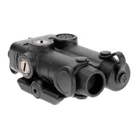 Тактический блок HOLOSUN LE117-IR (LE117IR)