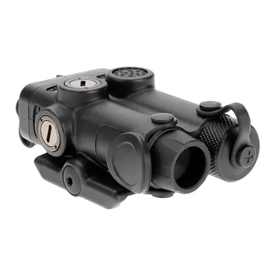 Тактический блок HOLOSUN LE117-IR (LE117IR)