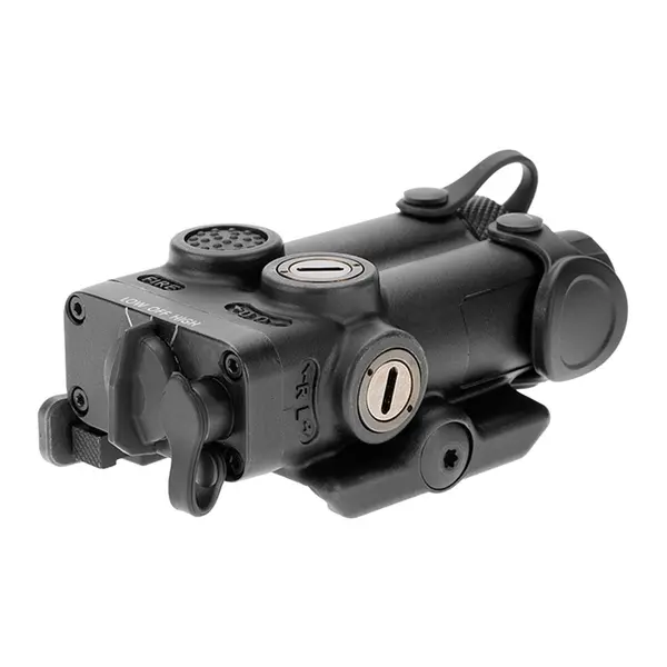 Тактический блок HOLOSUN LE117-IR (LE117IR)