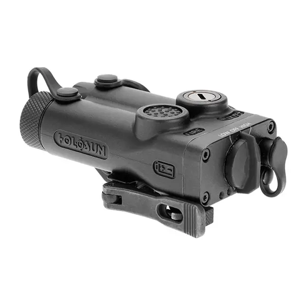 Тактический блок HOLOSUN LE117-IR (LE117IR)