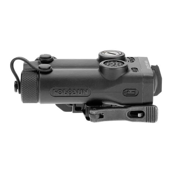 Тактический блок HOLOSUN LE117-IR (LE117IR)
