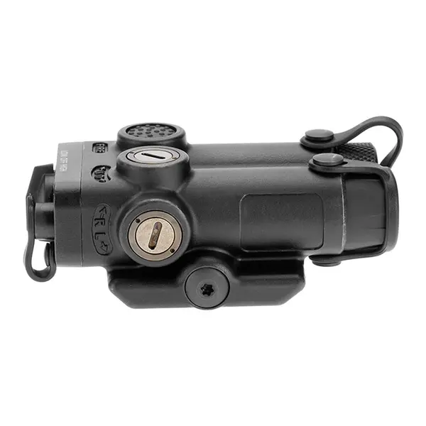 Тактический блок HOLOSUN LE117-IR (LE117IR)