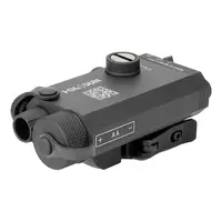 Тактический блок HOLOSUN LS117-IR (LS117IR)
