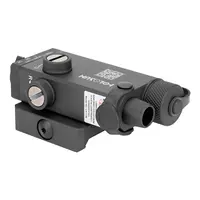 Тактичний блок HOLOSUN LS117-IR (LS117IR)
