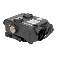 Тактический блок HOLOSUN LS321-GR (LS321G) Green & IR/IR illuminator