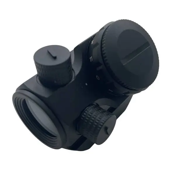 Коллиматорный прицел Сова HD-26 Черный
