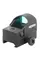 Прицел коллиматорный SightPro Fission 2.0 RED DOT
