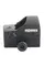 Прицел коллиматорный SightPro Fission 2.0 RED DOT