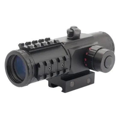 Прицел коллиматорный SightPro PTS2 3x30