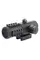 Прицел коллиматорный SightPro PTS2 3x30