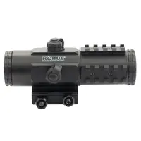 Приціл коліматорний SightPro PTS2 3x30