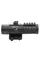 Прицел коллиматорный SightPro PTS2 3x30