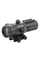 Прицел коллиматорный SightPro PTS2 3x30