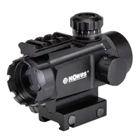 Прицел коллиматорный Konusight Red/Green Dot