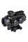 Прицел коллиматорный Konusight Red/Green Dot