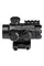 Прицел коллиматорный Konusight Red/Green Dot
