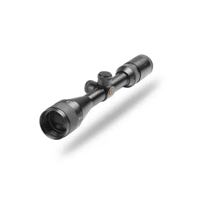 Оптический прицел Gamo 3-9x40 AO