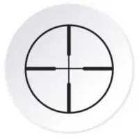 Оптический прицел Gamo 3-9x40 AO