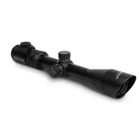Оптический прицел Konus Armada 4-16x50