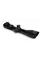 Оптический прицел Konus Armada 4-16x50