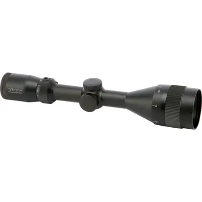 Оптический прицел Konus CX 6-18x50