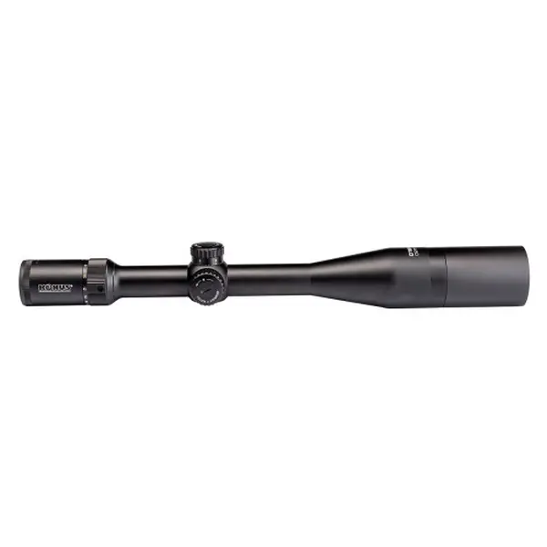 Прицел Konus Diablo 6-24x50