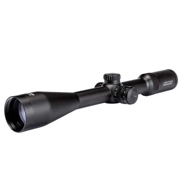 Прицел Konus Diablo 6-24x50