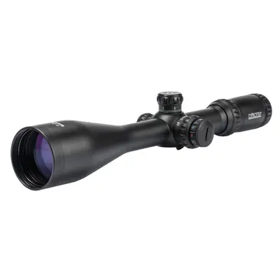 Прицел Konus Empire 5-30x56 (waterproof, азот, Mil-Dot, AO, ударопрочный, 30мм)