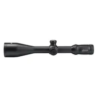 Прицел Konus Empire 5-30x56 (waterproof, азот, Mil-Dot, AO, ударопрочный, 30мм)
