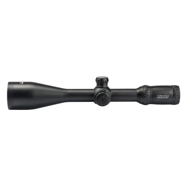 Прицел Konus Empire 5-30x56 (waterproof, азот, Mil-Dot, AO, ударопрочный, 30мм)