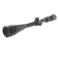 Прицел KonusPro 6-24х44 (waterproof, азот, Mil-Dot, AO, ударопрочный, 25,4мм)
