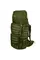 Рюкзак тактичний олива 60л Tramp Defender